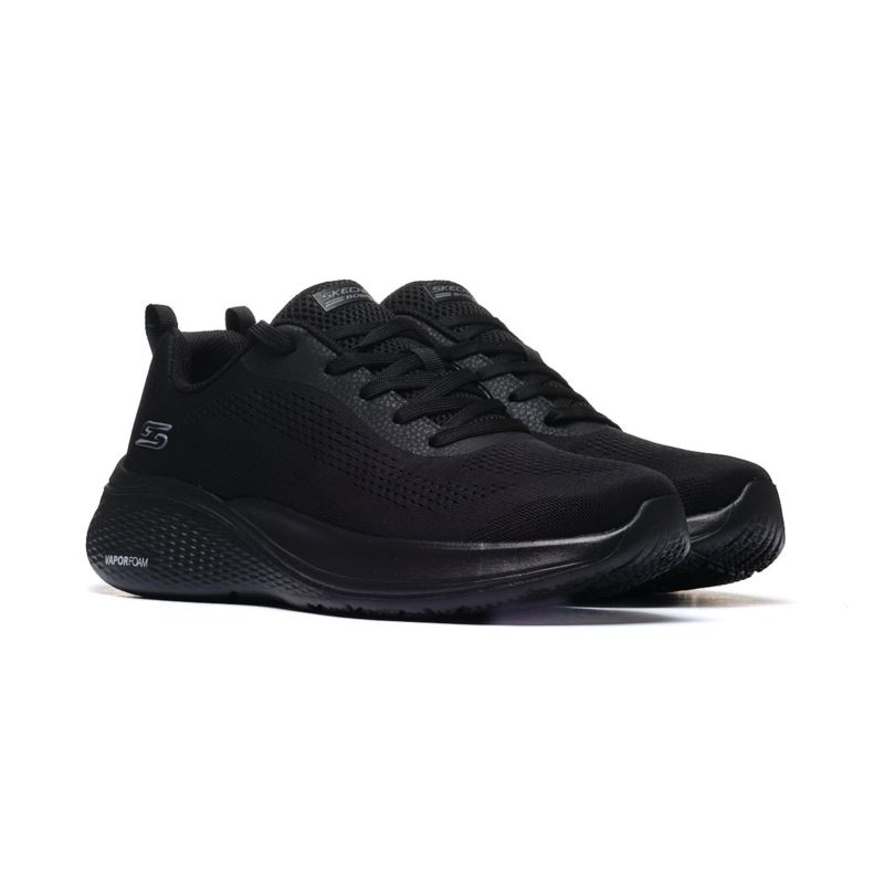 Skechers BOBS INFINITY - VAPO 118250-BBK Skechers BOBS INFINITY - VAPO 118250-BBK