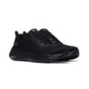 Skechers BOBS INFINITY - VAPO 118250-BBK Skechers BOBS INFINITY - VAPO 118250-BBK
