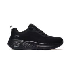 Skechers BOBS INFINITY - VAPO 118250-BBK