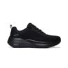 Skechers BOBS INFINITY - VAPO 118250-BBK Skechers BOBS INFINITY - VAPO 118250-BBK