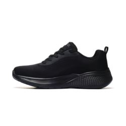 Skechers BOBS INFINITY - VAPO 118250-BBK