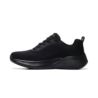 Skechers BOBS INFINITY - VAPO 118250-BBK Skechers BOBS INFINITY - VAPO 118250-BBK