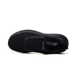 Skechers BOBS INFINITY - VAPO 118250-BBK