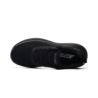 Skechers BOBS INFINITY - VAPO 118250-BBK Skechers BOBS INFINITY - VAPO 118250-BBK