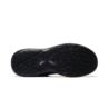 Skechers BOBS INFINITY - VAPO 118250-BBK Skechers BOBS INFINITY - VAPO 118250-BBK