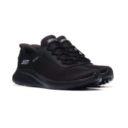 Skechers BOBS SQUAD CHAOS - I 117504-BBK