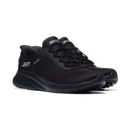 Skechers BOBS SQUAD CHAOS - I 117504-BBK
