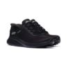 Skechers BOBS SQUAD CHAOS - I 117504-BBK