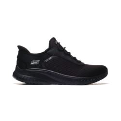 Skechers BOBS SQUAD CHAOS - I 117504-BBK