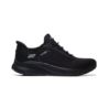Skechers BOBS SQUAD CHAOS - I 117504-BBK