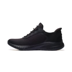 Skechers BOBS SQUAD CHAOS - I 117504-BBK