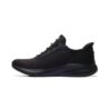 Skechers BOBS SQUAD CHAOS - I 117504-BBK