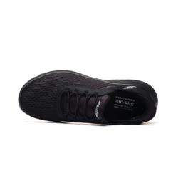 Skechers BOBS SQUAD CHAOS - I 117504-BBK