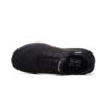 Skechers BOBS SQUAD CHAOS - I 117504-BBK