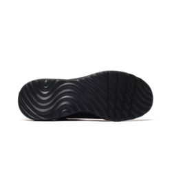Skechers BOBS SQUAD CHAOS - I 117504-BBK