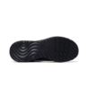 Skechers BOBS SQUAD CHAOS - I 117504-BBK