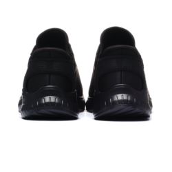 Skechers BOBS SQUAD CHAOS - I 117504-BBK