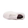 Skechers BOBS SQUAD CHAOS - I 117504-OFWT Skechers BOBS SQUAD CHAOS - I 117504-OFWT
