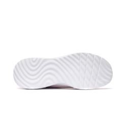 Skechers BOBS SQUAD CHAOS - I 117504-OFWT