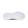 Skechers BOBS SQUAD CHAOS - I 117504-OFWT Skechers BOBS SQUAD CHAOS - I 117504-OFWT