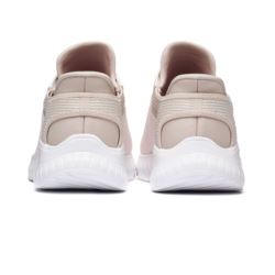 Skechers BOBS SQUAD CHAOS - I 117504-OFWT