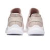 Skechers BOBS SQUAD CHAOS - I 117504-OFWT Skechers BOBS SQUAD CHAOS - I 117504-OFWT