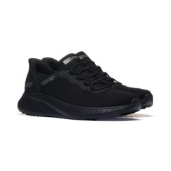 Skechers BOBS SQUAD CHAOS-DAI 118300-BBK
