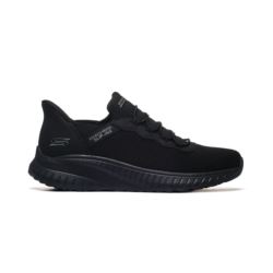 Skechers BOBS SQUAD CHAOS-DAI 118300-BBK