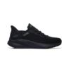 Skechers BOBS SQUAD CHAOS-DAI 118300-BBK