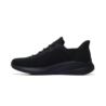 Skechers BOBS SQUAD CHAOS-DAI 118300-BBK
