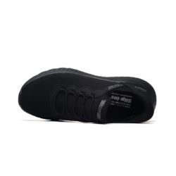 Skechers BOBS SQUAD CHAOS-DAI 118300-BBK