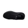 Skechers BOBS SQUAD CHAOS-DAI 118300-BBK