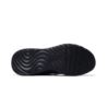 Skechers BOBS SQUAD CHAOS-DAI 118300-BBK