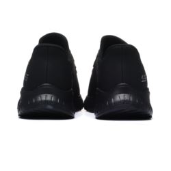 Skechers BOBS SQUAD CHAOS-DAI 118300-BBK