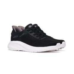 Skechers BOB SQUAD CHAOS - SO 118312-BLK