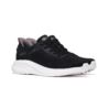Skechers BOB SQUAD CHAOS - SO 118312-BLK Skechers BOB SQUAD CHAOS - SO 118312-BLK