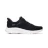 Skechers BOB SQUAD CHAOS - SO 118312-BLK Skechers BOB SQUAD CHAOS - SO 118312-BLK