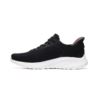 Skechers BOB SQUAD CHAOS - SO 118312-BLK Skechers BOB SQUAD CHAOS - SO 118312-BLK