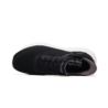 Skechers BOB SQUAD CHAOS - SO 118312-BLK Skechers BOB SQUAD CHAOS - SO 118312-BLK