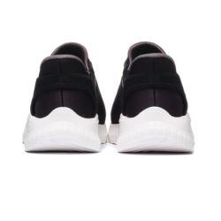 Skechers BOB SQUAD CHAOS - SO 118312-BLK