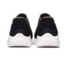Skechers BOB SQUAD CHAOS - SO 118312-BLK Skechers BOB SQUAD CHAOS - SO 118312-BLK