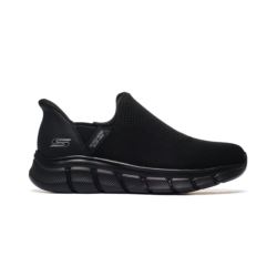 Skechers BOBS B FLEX - RESILI 118306-BBK