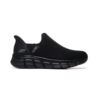 Skechers BOBS B FLEX - RESILI 118306-BBK Skechers BOBS B FLEX - RESILI 118306-BBK
