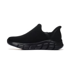 Skechers BOBS B FLEX - RESILI 118306-BBK
