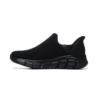 Skechers BOBS B FLEX - RESILI 118306-BBK Skechers BOBS B FLEX - RESILI 118306-BBK