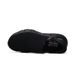 Skechers BOBS B FLEX - RESILI 118306-BBK
