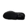 Skechers BOBS B FLEX - RESILI 118306-BBK Skechers BOBS B FLEX - RESILI 118306-BBK