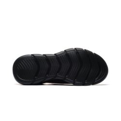 Skechers BOBS B FLEX - RESILI 118306-BBK