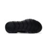 Skechers BOBS B FLEX - RESILI 118306-BBK Skechers BOBS B FLEX - RESILI 118306-BBK