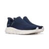 Skechers Bobs Sport B Flex 118306-NVY Skechers Bobs Sport B Flex 118306-NVY